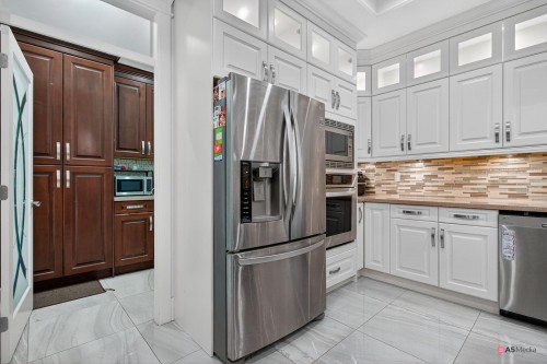 14921 90 Avenue, Surrey, BC 