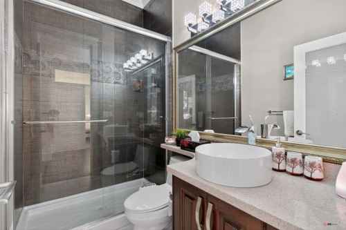 14921 90 Avenue, Surrey, BC 