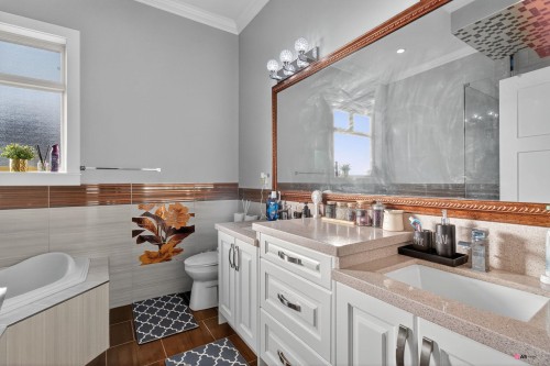 14921 90 Avenue, Surrey, BC 