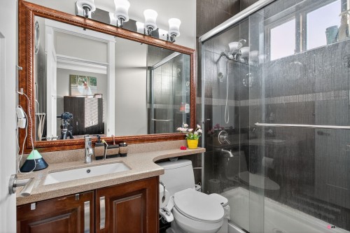 14921 90 Avenue, Surrey, BC 