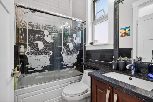 14921 90 Avenue, Surrey, BC 