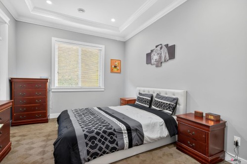 14921 90 Avenue, Surrey, BC 