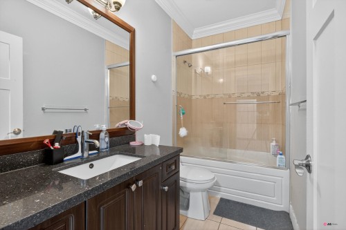 14921 90 Avenue, Surrey, BC 