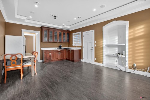 14921 90 Avenue, Surrey, BC 