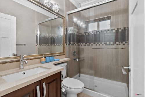 14921 90 Avenue, Surrey, BC 