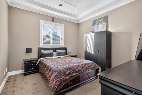 14921 90 Avenue, Surrey, BC 