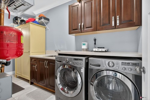 14921 90 Avenue, Surrey, BC 