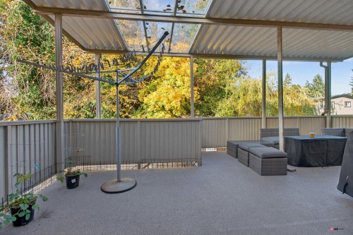 14921 90 Avenue, Surrey, BC 