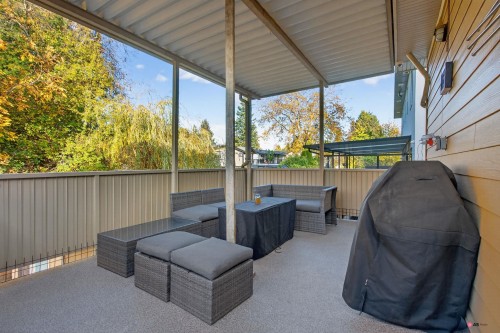 14921 90 Avenue, Surrey, BC 