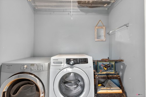 14921 90 Avenue, Surrey, BC 