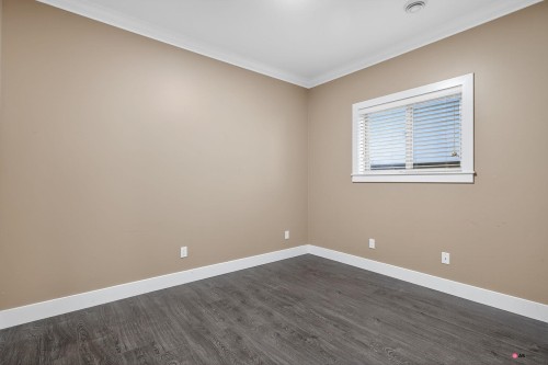 14921 90 Avenue, Surrey, BC 