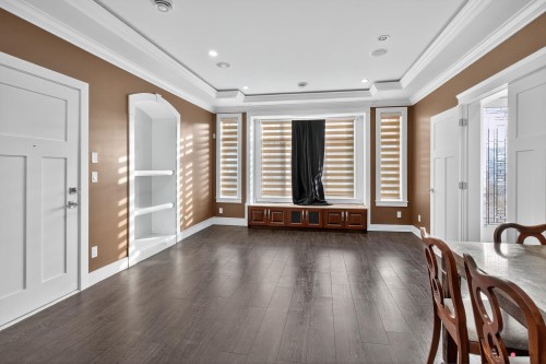 14921 90 Avenue, Surrey, BC 