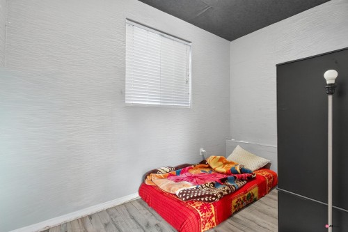 14921 90 Avenue, Surrey, BC 