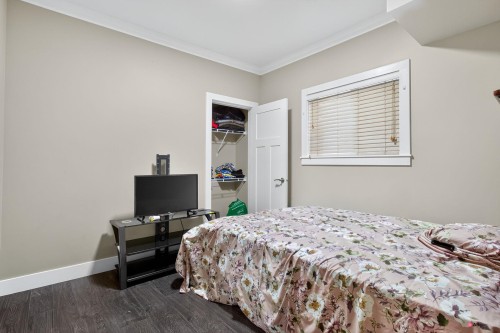 14921 90 Avenue, Surrey, BC 