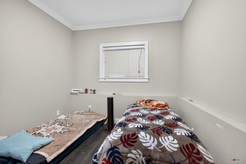 14921 90 Avenue, Surrey, BC 