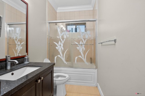 14921 90 Avenue, Surrey, BC 