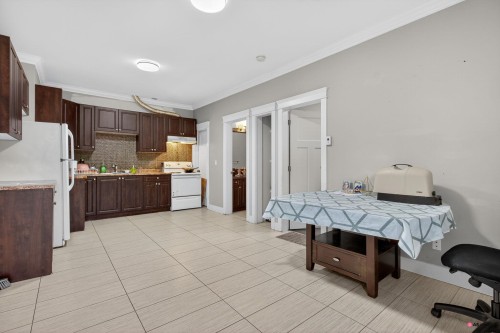 14921 90 Avenue, Surrey, BC 