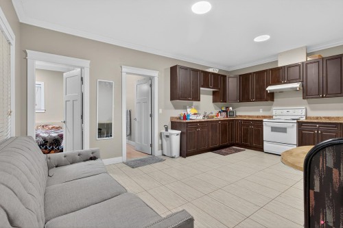 14921 90 Avenue, Surrey, BC 