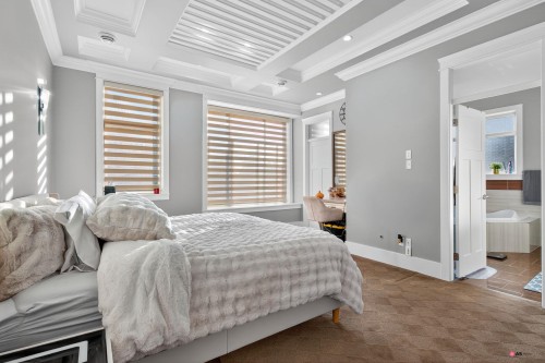 14921 90 Avenue, Surrey, BC 