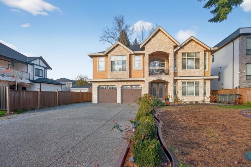 14921 90 Avenue, Surrey, BC 