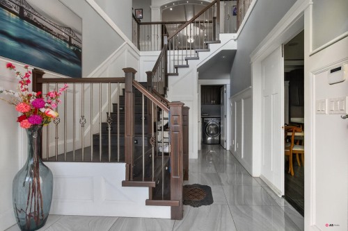 14921 90 Avenue, Surrey, BC 