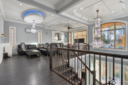 14921 90 Avenue, Surrey, BC 