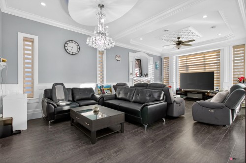 14921 90 Avenue, Surrey, BC 