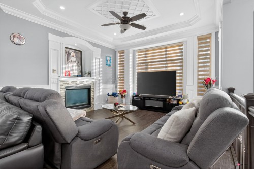 14921 90 Avenue, Surrey, BC 