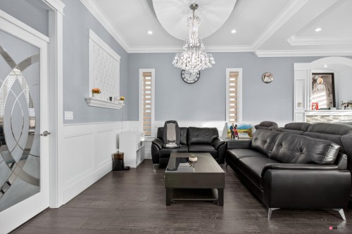 14921 90 Avenue, Surrey, BC 