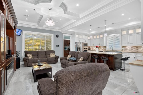 14921 90 Avenue, Surrey, BC 