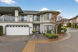 19-3555 Blue Jay Street  Abbotsford, BC V2T 6N7