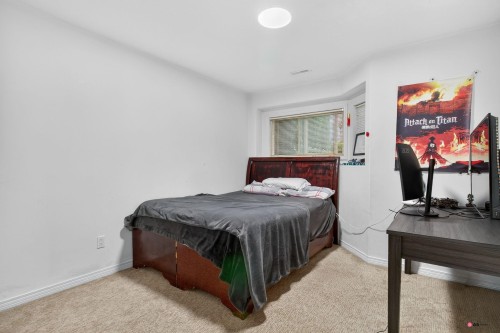 19-3555 Blue Jay Street, Abbotsford, BC 