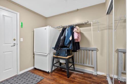 19-3555 Blue Jay Street, Abbotsford, BC 