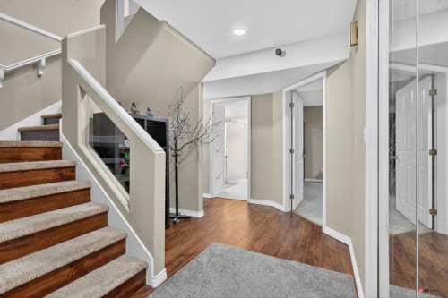 19-3555 Blue Jay Street, Abbotsford, BC 