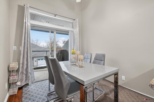 19-3555 Blue Jay Street, Abbotsford, BC 