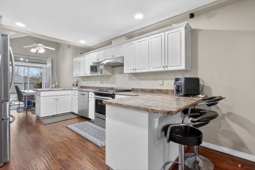 19-3555 Blue Jay Street, Abbotsford, BC 