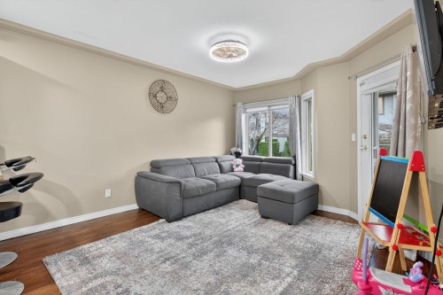 19-3555 Blue Jay Street, Abbotsford, BC 