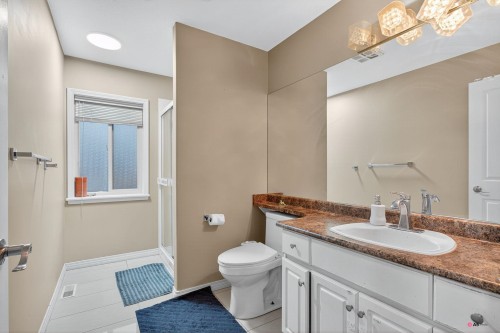 19-3555 Blue Jay Street, Abbotsford, BC 