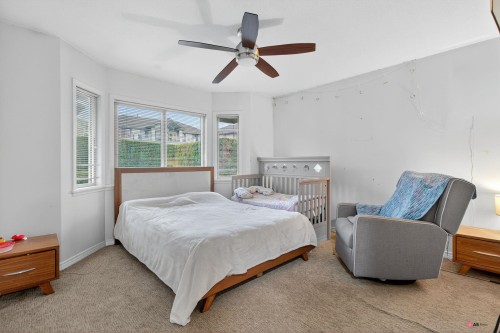 19-3555 Blue Jay Street, Abbotsford, BC 