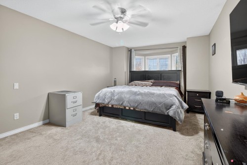 19-3555 Blue Jay Street, Abbotsford, BC 