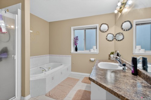 19-3555 Blue Jay Street, Abbotsford, BC 