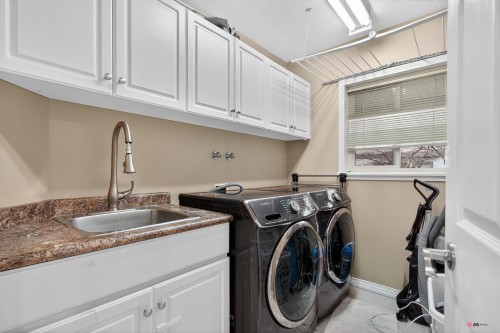 19-3555 Blue Jay Street, Abbotsford, BC 