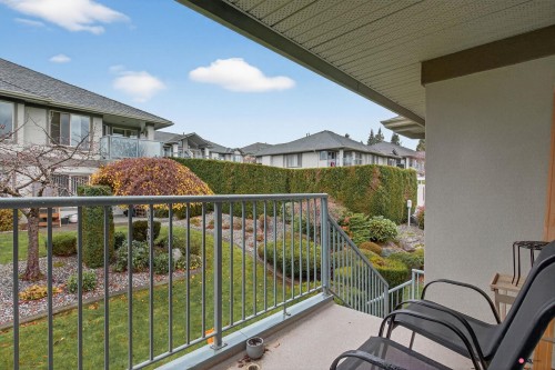 19-3555 Blue Jay Street, Abbotsford, BC 