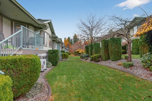 19-3555 Blue Jay Street, Abbotsford, BC 