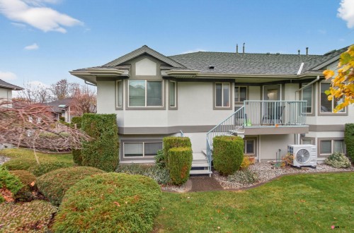 19-3555 Blue Jay Street, Abbotsford, BC 