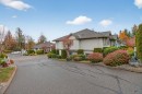 19-3555 Blue Jay Street, Abbotsford, BC 