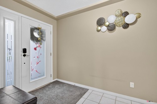 19-3555 Blue Jay Street, Abbotsford, BC 