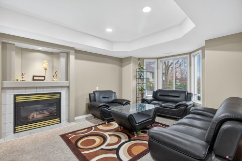 19-3555 Blue Jay Street, Abbotsford, BC 