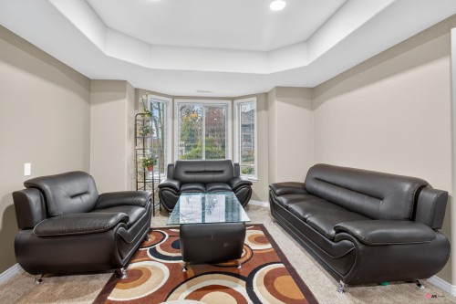 19-3555 Blue Jay Street, Abbotsford, BC 