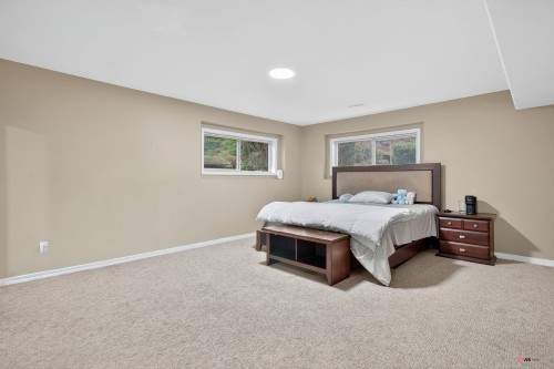 19-3555 Blue Jay Street, Abbotsford, BC 